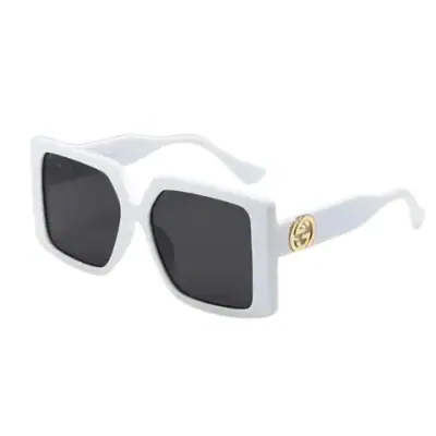 Gucci SunGlasses, accessories for ¥105 on LitBuy