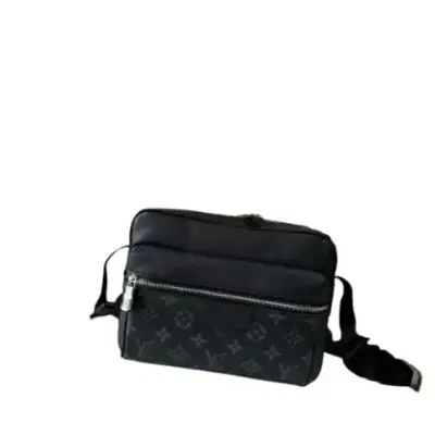 Louis Vuitton Bag, bags for ¥336 on LitBuy