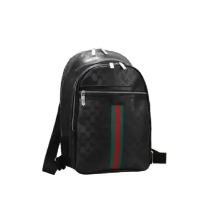 Gucci Bag, bags for ¥320 on LitBuy