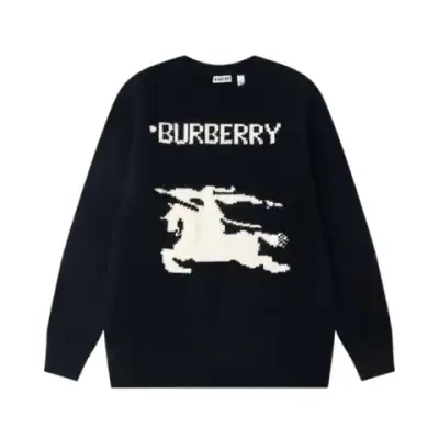 Burberry Sweater, hoodies for ¥244 on LitBuy