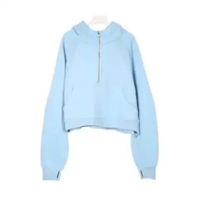 Lululemon Hoodie, hoodies for ¥314 on LitBuy