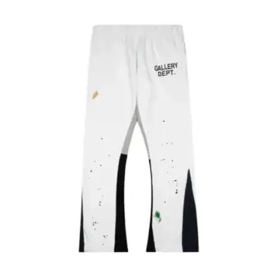 Gallery Dept Jeans, pants & shorts for ¥264 on LitBuy