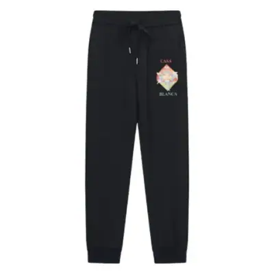 Casablanca Pants, hoodies for ¥198 on LitBuy