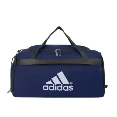 Adidas Bag, bags for ¥132 on LitBuy