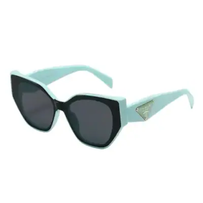 Prada SunGlasses, accessories for ¥105 on LitBuy