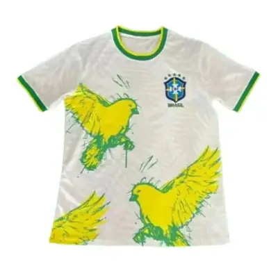 Football Jersey, t-shirts for ¥73 on LitBuy