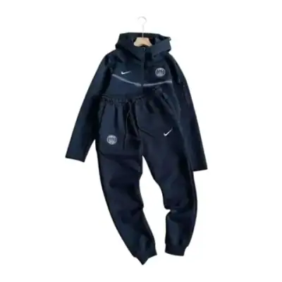 Nike Set, hoodies for ¥448 on LitBuy