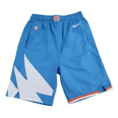 NBA Shorts, t-shirts for ¥157 on LitBuy