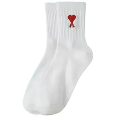 Ami Socks, accessories for ¥42 on LitBuy