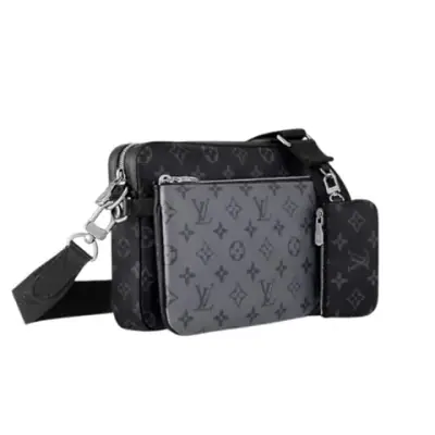 Louis Vuitton Bag, bags for ¥420 on LitBuy
