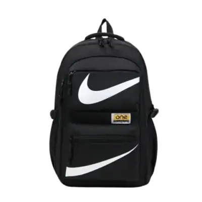 Nike Bag, bags for ¥132 on LitBuy
