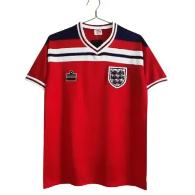 Camiseta Alemania 2014 Away, t-shirts for ¥99 on LitBuy