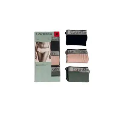 Calvin Klein, accessories for ¥120 on LitBuy