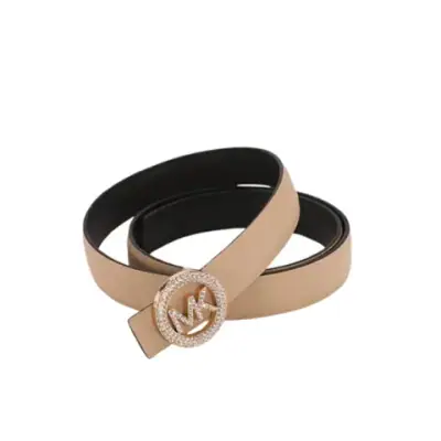 Dg Belt, accessories for ¥96 on LitBuy