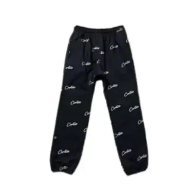 Corteiz Pants, pants & shorts for ¥208 on LitBuy