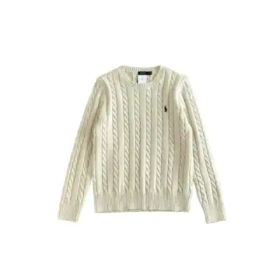 Ralph Lauren Sweater, hoodies for ¥224 on LitBuy