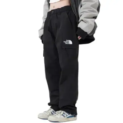 The North Face Pants, pants & shorts for ¥264 on LitBuy