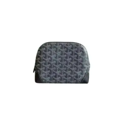Goyard Bag, bags for ¥108 on LitBuy