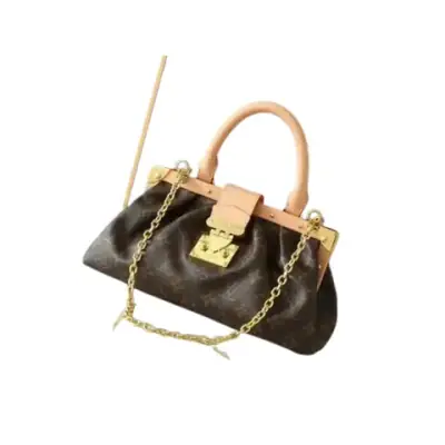 Louis Vuitton Bag, bags for ¥480 on LitBuy