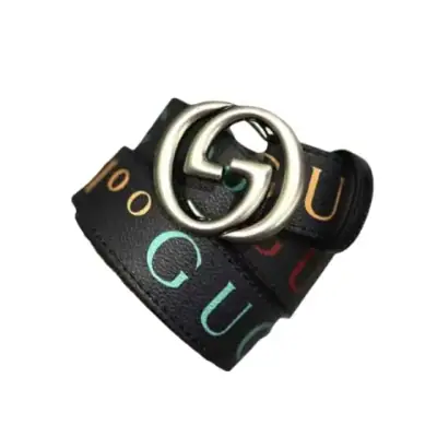 Gucci Belt, accessories for ¥140 on LitBuy
