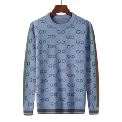Gucci Sweater, hoodies for ¥320 on LitBuy