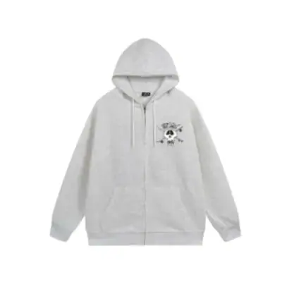 Stussy Hoodie, hoodies for ¥169 on LitBuy
