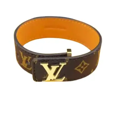 LV Bracelet, accessories for ¥216 on LitBuy