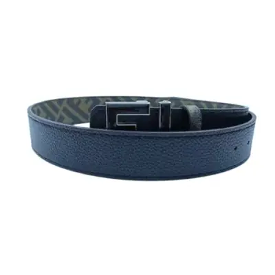 Fendi Belt, accessories for ¥105 on LitBuy