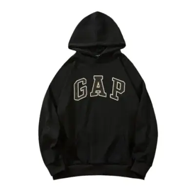 Gap Hoodie, hoodies for ¥216 on LitBuy