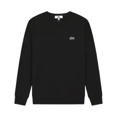 Lacoste Hoodie, hoodies for ¥180 on LitBuy