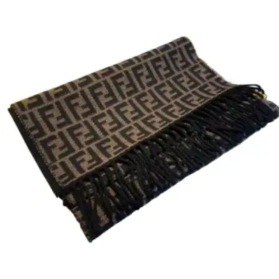 Fendi Scarf, accessories for ¥114 on LitBuy