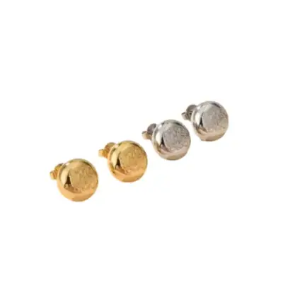 Loewe Earring, accessories for ¥216 on LitBuy