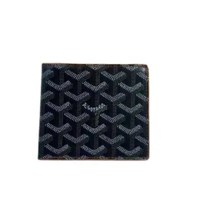 Goyard Wallet, bags for ¥122 on LitBuy