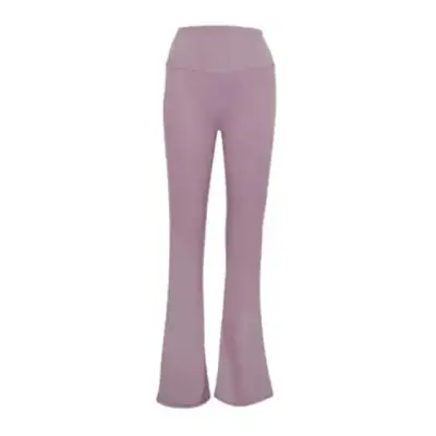 Lululemon Pants, pants & shorts for ¥170 on LitBuy