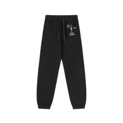 Chrome Hearts Pants, pants & shorts for ¥264 on LitBuy