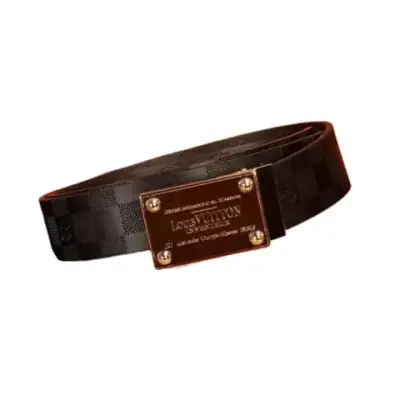 LV Belt, accessories for ¥96 on LitBuy