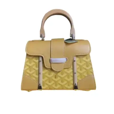 Goyard Bag, bags for ¥420 on LitBuy