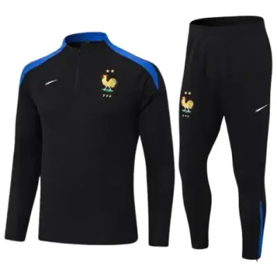 Football Track Set, t-shirts for ¥204 on LitBuy