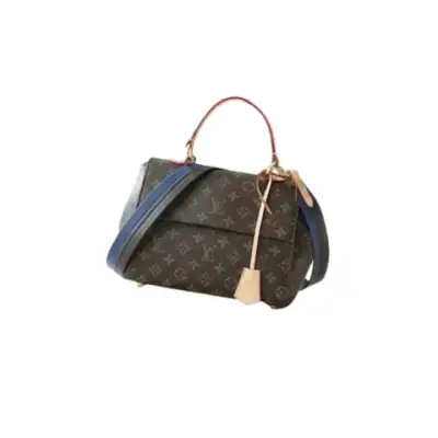 Louis Vuitton Bag, bags for ¥360 on LitBuy