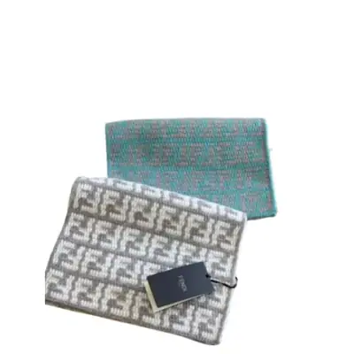 Fendi Scarf, accessories for ¥96 on LitBuy