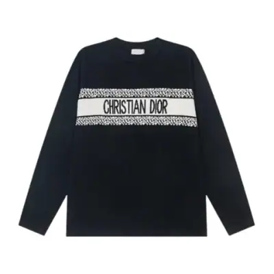 Dior Sweater, hoodies for ¥214 on LitBuy