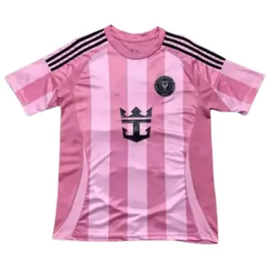 Football Jersey, t-shirts for ¥64 on LitBuy