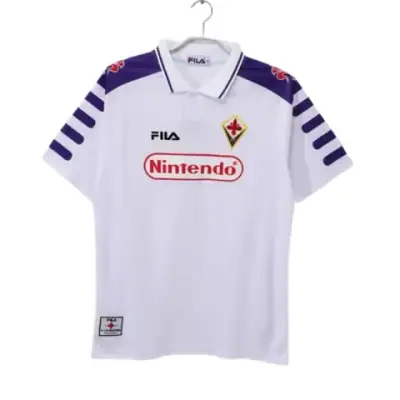 Camiseta Marsella 1998, t-shirts for ¥102 on LitBuy