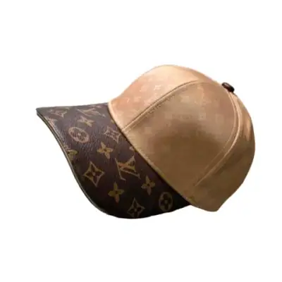 LV Hat, accessories for ¥102 on LitBuy