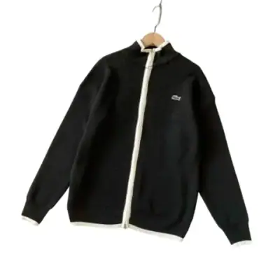 Lacoste Sweater, hoodies for ¥276 on LitBuy