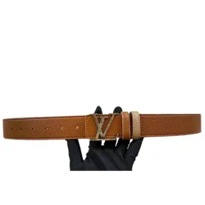 LV Belt, accessories for ¥96 on LitBuy
