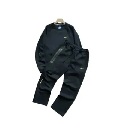 Nike Set, hoodies for ¥346 on LitBuy