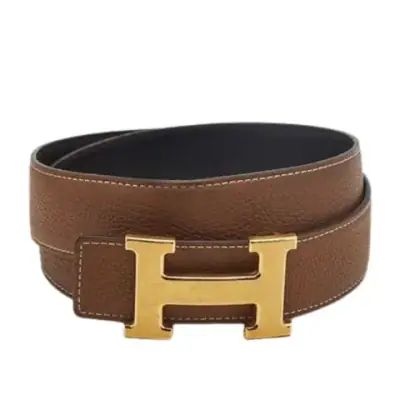 Hermes Belt, accessories for ¥96 on LitBuy