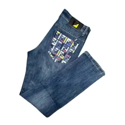 Brand Pants, pants & shorts for ¥276 on LitBuy