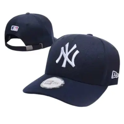 MLB Hat, accessories for ¥75 on LitBuy